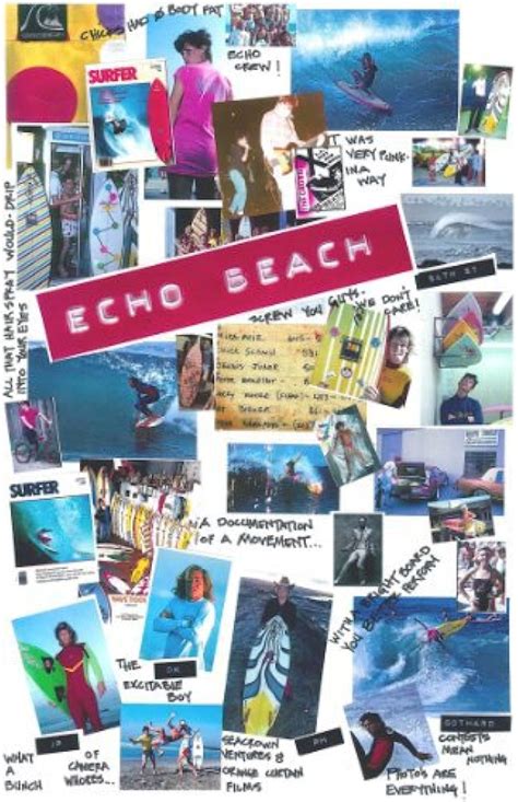 Echo Beach (2009) film online, Echo Beach (2009) eesti film, Echo Beach (2009) full movie, Echo Beach (2009) imdb, Echo Beach (2009) putlocker, Echo Beach (2009) watch movies online,Echo Beach (2009) popcorn time, Echo Beach (2009) youtube download, Echo Beach (2009) torrent download